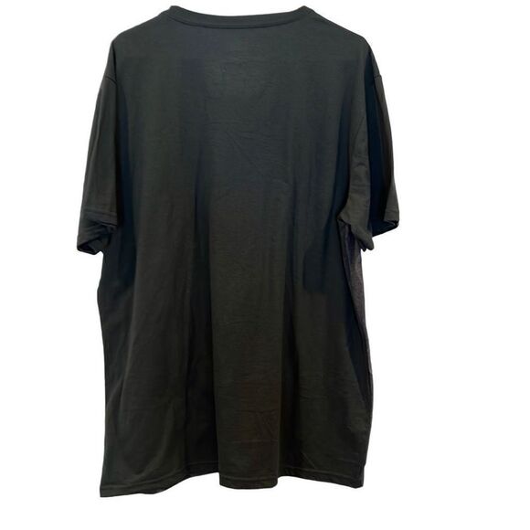 Disney The Avengers Men’s Gray T-shirt Sz. 2XL New - Picture 2 of 4